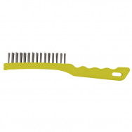 Wire Brushes