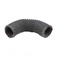 Ducting - Standard