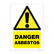 Safety Signage