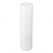 Water Filter