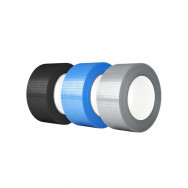 Polycloth Tape