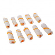 Paint Accessories