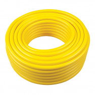 Water Hose