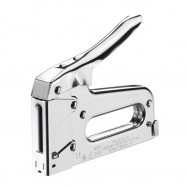 Staplers
