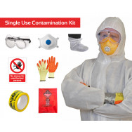 Contamination Kit