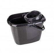 Mop Buckets