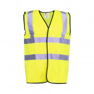 Hi Viz