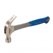 Hammers
