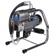 Sprayers