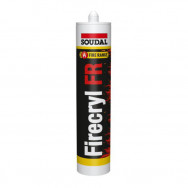 FR Silicone