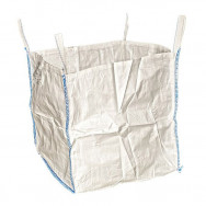 Waste Bags