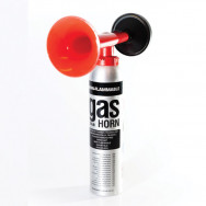 Fire & Detection