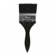 Paint Brushes