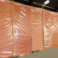 Flame Retardant