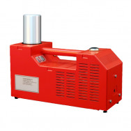 110v Smoke Machine