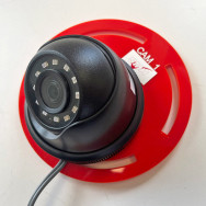 CCTV Accessories