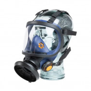 Full Face Masks
