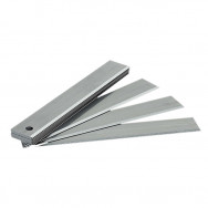 Blades