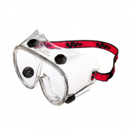 Goggles