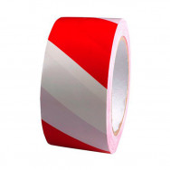 Barrier Tape