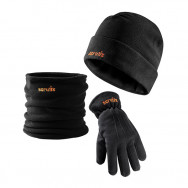 Weather Protection