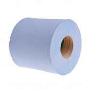 Paper Wipe