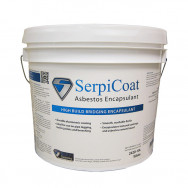 Serpicoat