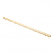 Brush Handles