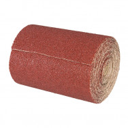 Abrasives