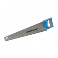 Saws