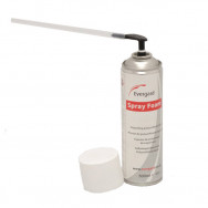 Sealant & Foam