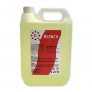 Bleach