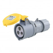 Sockets
