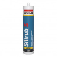 Silicone