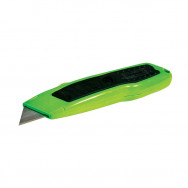 Cutting Tools