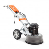Husqvarna