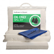 Spill Control