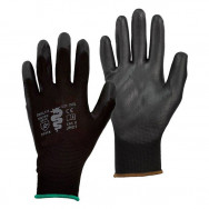 Hand & Arm Protection