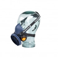 Respiratory Protection (RPE)