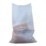 Polythene Transport Bags