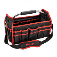 Tool Bags