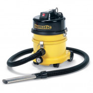 Vacuums & Accessories