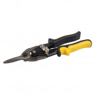 Spanners & Grips