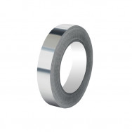 Foil Tape