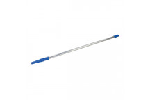 Extension Pole (Paint Roller)