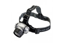 LED Head Torch