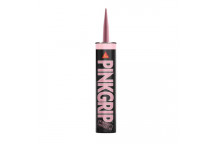 Pinkgrip Grab Adhesive 350ml