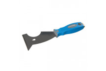 Expert 6-in-1 Scraper 75mm
