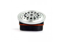 3M Speech Diaphragm (Promask)