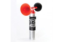 Portable Emergency Air Horn